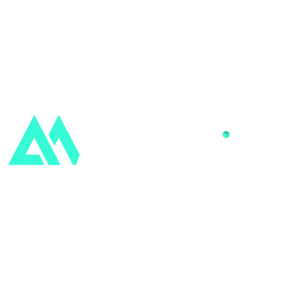 algomint