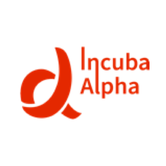 incuba alpha