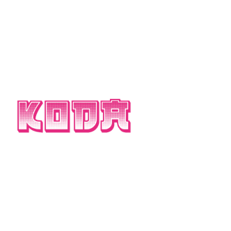 kodadot