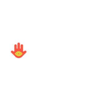 talisman