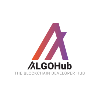 algohub