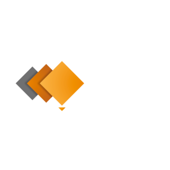 blockchain australia