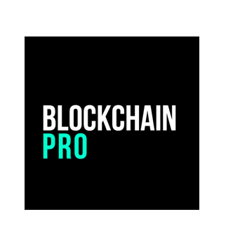 blockpro