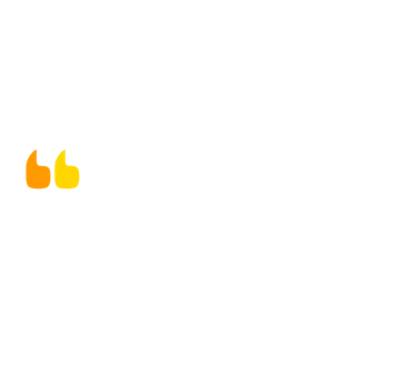 earlywork logo