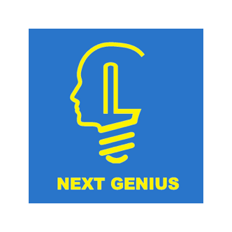 nextgenius